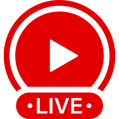 Massagemistress Nude | Live Webcam Shows & Interactive Adult Entertainment